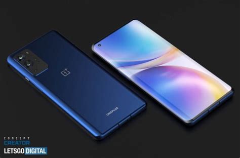 mobile phones with snapdragon 888|OnePlus 9 Pro Smartphone with Snapdragon 888 5G .